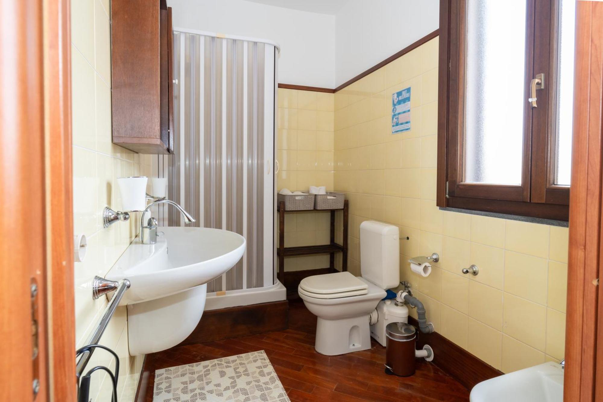 Canvas Sicily Apartment Catânia Exterior foto